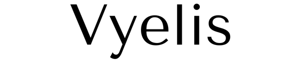 Vyelis
